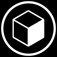 Cryptomus payment gateway