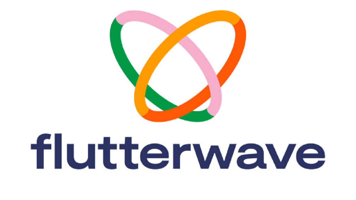 Flutterwave payment gateway