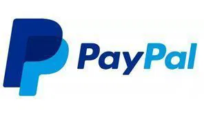 PayPal payment gateway