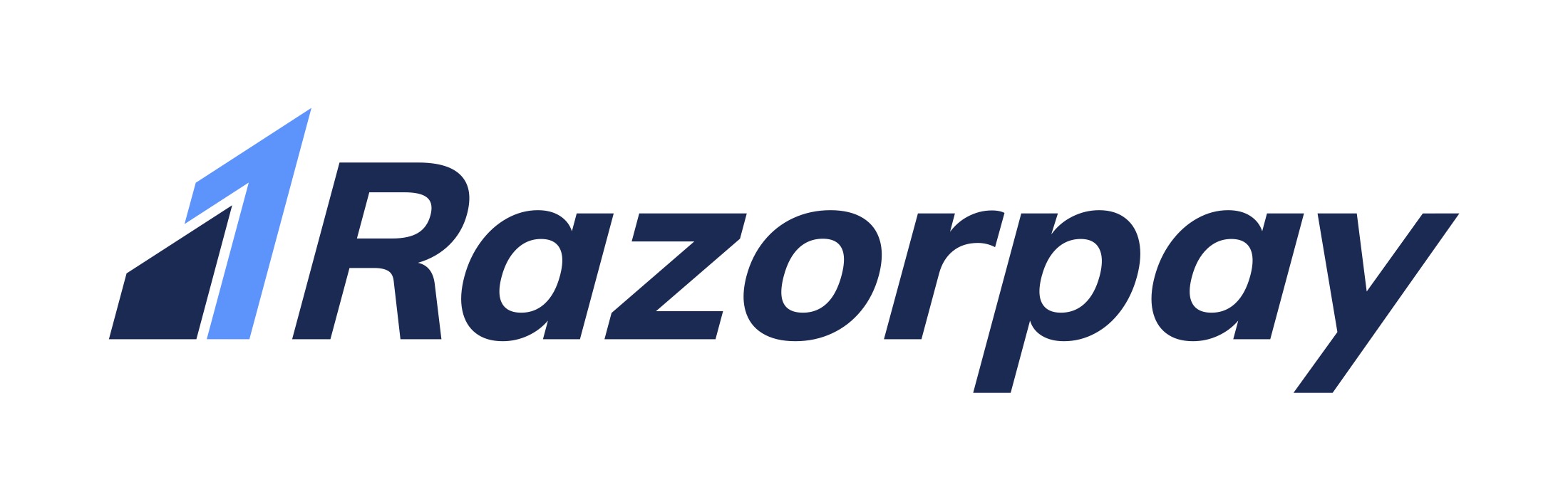 Razorpay payment gateway